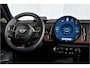 MINI Countryman 1.5 C 160 PK John Cooper Works Pakket L | S/K-Panodak | Dig. Cockpit | Adapt. Cruise | Stoel-+Stuurverw. | Harman/Kardon | 360 Camera | NAV + App. Connect | ECC | Elek. Klep | DAB | LM 20" 1963