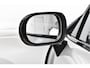MINI Countryman 1.5 C 160 PK John Cooper Works Pakket L | S/K-Panodak | Dig. Cockpit | Adapt. Cruise | Stoel-+Stuurverw. | Harman/Kardon | 360 Camera | NAV + App. Connect | ECC | Elek. Klep | DAB | LM 20" 1963