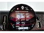 MINI Countryman 1.5 C 160 PK John Cooper Works Pakket L | S/K-Panodak | Dig. Cockpit | Adapt. Cruise | Stoel-+Stuurverw. | Harman/Kardon | 360 Camera | NAV + App. Connect | ECC | Elek. Klep | DAB | LM 20" 1963