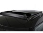 MINI Countryman 1.5 C 160 PK John Cooper Works Pakket L | S/K-Panodak | Dig. Cockpit | Adapt. Cruise | Stoel-+Stuurverw. | Harman/Kardon | 360 Camera | NAV + App. Connect | ECC | Elek. Klep | DAB | LM 20" 1963