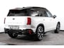 MINI Countryman 1.5 C 160 PK John Cooper Works Pakket L | S/K-Panodak | Dig. Cockpit | Adapt. Cruise | Stoel-+Stuurverw. | Harman/Kardon | 360 Camera | NAV + App. Connect | ECC | Elek. Klep | DAB | LM 20" 1963
