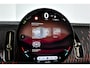MINI Countryman 1.5 C 160 PK John Cooper Works Pakket L | S/K-Panodak | Dig. Cockpit | Adapt. Cruise | Stoel-+Stuurverw. | Harman/Kardon | 360 Camera | NAV + App. Connect | ECC | Elek. Klep | DAB | LM 20" 1963