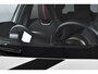 MINI Countryman 1.5 C 160 PK John Cooper Works Pakket L | S/K-Panodak | Dig. Cockpit | Adapt. Cruise | Stoel-+Stuurverw. | Harman/Kardon | 360 Camera | NAV + App. Connect | ECC | Elek. Klep | DAB | LM 20" 1963