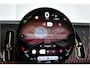 MINI Countryman 1.5 C 160 PK John Cooper Works Pakket L | S/K-Panodak | Dig. Cockpit | Adapt. Cruise | Stoel-+Stuurverw. | Harman/Kardon | 360 Camera | NAV + App. Connect | ECC | Elek. Klep | DAB | LM 20" 1963