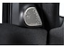 MINI Countryman 1.5 C 160 PK John Cooper Works Pakket L | S/K-Panodak | Dig. Cockpit | Adapt. Cruise | Stoel-+Stuurverw. | Harman/Kardon | 360 Camera | NAV + App. Connect | ECC | Elek. Klep | DAB | LM 20" 1963