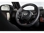 MINI Countryman 1.5 C 160 PK John Cooper Works Pakket L | S/K-Panodak | Dig. Cockpit | Adapt. Cruise | Stoel-+Stuurverw. | Harman/Kardon | 360 Camera | NAV + App. Connect | ECC | Elek. Klep | DAB | LM 20" 1963