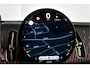 MINI Countryman 1.5 C 160 PK John Cooper Works Pakket L | S/K-Panodak | Dig. Cockpit | Adapt. Cruise | Stoel-+Stuurverw. | Harman/Kardon | 360 Camera | NAV + App. Connect | ECC | Elek. Klep | DAB | LM 20" 1963