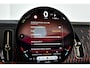 MINI Countryman 1.5 C 160 PK John Cooper Works Pakket L | S/K-Panodak | Dig. Cockpit | Adapt. Cruise | Stoel-+Stuurverw. | Harman/Kardon | 360 Camera | NAV + App. Connect | ECC | Elek. Klep | DAB | LM 20" 1963