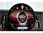MINI Countryman 1.5 C 160 PK John Cooper Works Pakket L | S/K-Panodak | Dig. Cockpit | Adapt. Cruise | Stoel-+Stuurverw. | Harman/Kardon | 360 Camera | NAV + App. Connect | ECC | Elek. Klep | DAB | LM 20" 1963