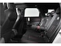 MINI Countryman 1.5 C 160 PK John Cooper Works Pakket L | S/K-Panodak | Dig. Cockpit | Adapt. Cruise | Stoel-+Stuurverw. | Harman/Kardon | 360 Camera | NAV + App. Connect | ECC | Elek. Klep | DAB | LM 20" 1963