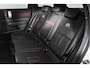 MINI Countryman 1.5 C 160 PK John Cooper Works Pakket L | S/K-Panodak | Dig. Cockpit | Adapt. Cruise | Stoel-+Stuurverw. | Harman/Kardon | 360 Camera | NAV + App. Connect | ECC | Elek. Klep | DAB | LM 20" 1963