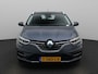 Renault Megane Estate 1.3 TCe 140 PK Equilibre Navigatie | Climate Control | Cruise Control | Parkeersensoren Voor en Achter | Apple Carplay & Android Auto
