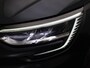 Renault Megane Estate 1.3 TCe 140 PK Equilibre Navigatie | Climate Control | Cruise Control | Parkeersensoren Voor en Achter | Apple Carplay & Android Auto