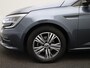 Renault Megane Estate 1.3 TCe 140 PK Equilibre Navigatie | Climate Control | Cruise Control | Parkeersensoren Voor en Achter | Apple Carplay & Android Auto