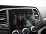 Renault Megane Estate 1.3 TCe 140 PK Equilibre Navigatie | Climate Control | Cruise Control | Parkeersensoren Voor en Achter | Apple Carplay & Android Auto