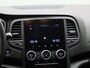 Renault Megane Estate 1.3 TCe 140 PK Equilibre Navigatie | Climate Control | Cruise Control | Parkeersensoren Voor en Achter | Apple Carplay & Android Auto