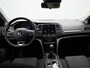 Renault Megane Estate 1.3 TCe 140 PK Equilibre Navigatie | Climate Control | Cruise Control | Parkeersensoren Voor en Achter | Apple Carplay & Android Auto
