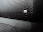 Mazda 3 1.6 HB 5 drs - airco - zeer nette staat