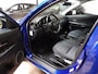 Mazda 3 1.6 HB 5 drs - airco - zeer nette staat
