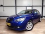 Mazda 3 1.6 HB 5 drs - airco - zeer nette staat