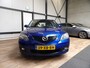 Mazda 3 1.6 HB 5 drs - airco - zeer nette staat