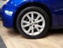 Mazda 3 1.6 HB 5 drs - airco - zeer nette staat