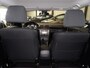 Mazda 3 1.6 HB 5 drs - airco - zeer nette staat