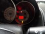 Mazda 3 1.6 HB 5 drs - airco - zeer nette staat