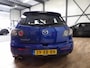 Mazda 3 1.6 HB 5 drs - airco - zeer nette staat
