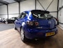 Mazda 3 1.6 HB 5 drs - airco - zeer nette staat