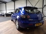 Mazda 3 1.6 HB 5 drs - airco - zeer nette staat