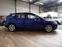 Mazda 3 1.6 HB 5 drs - airco - zeer nette staat