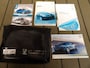 Mazda 3 1.6 HB 5 drs - airco - zeer nette staat