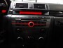 Mazda 3 1.6 HB 5 drs - airco - zeer nette staat