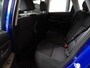 Mazda 3 1.6 HB 5 drs - airco - zeer nette staat