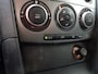 Mazda 3 1.6 HB 5 drs - airco - zeer nette staat
