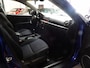 Mazda 3 1.6 HB 5 drs - airco - zeer nette staat