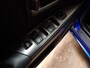 Mazda 3 1.6 HB 5 drs - airco - zeer nette staat