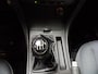 Mazda 3 1.6 HB 5 drs - airco - zeer nette staat