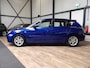 Mazda 3 1.6 HB 5 drs - airco - zeer nette staat