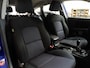 Mazda 3 1.6 HB 5 drs - airco - zeer nette staat