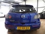 Mazda 3 1.6 HB 5 drs - airco - zeer nette staat