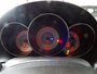 Mazda 3 1.6 HB 5 drs - airco - zeer nette staat