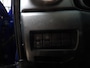 Mazda 3 1.6 HB 5 drs - airco - zeer nette staat