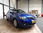 Mazda 3 1.6 HB 5 drs - airco - zeer nette staat