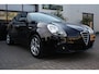 Alfa Romeo Giulietta 1.4 T Distinctive - Airco - Cruise control -DEALER OH! Nieuwe koppeling - Distributieriem V.V