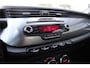Alfa Romeo Giulietta 1.4 T Distinctive - Airco - Cruise control -DEALER OH! Nieuwe koppeling - Distributieriem V.V