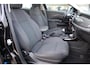 Alfa Romeo Giulietta 1.4 T Distinctive - Airco - Cruise control -DEALER OH! Nieuwe koppeling - Distributieriem V.V