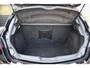 Alfa Romeo Giulietta 1.4 T Distinctive - Airco - Cruise control -DEALER OH! Nieuwe koppeling - Distributieriem V.V