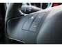 Alfa Romeo Giulietta 1.4 T Distinctive - Airco - Cruise control -DEALER OH! Nieuwe koppeling - Distributieriem V.V